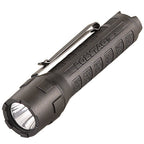 Streamlight Polytac X - 600 Lumens Tactical Flashlight