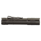 Streamlight ProTac 2L - Tactical LED Flashlight