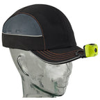 Streamlight QB Headlamp - Rechargeable