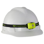 Streamlight QB Headlamp - Rechargeable