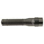 Streamlight Strion LED HL - 615 Lumen Rechargeable Flashlight