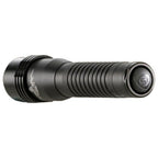 Streamlight Strion LED HL - 615 Lumen Rechargeable Flashlight