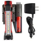 Streamlight Strion Switchblade 500 Lumens Rechargeable Light Bar