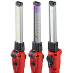 Streamlight Strion Switchblade 500 Lumens Rechargeable Light Bar