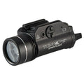 Streamlight TLR1 HL - Gun Light - All Colors
