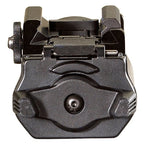 Streamlight TLR1 HL - Gun Light - All Colors