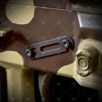 Strike Industries Anti Walk Pins - Anti Rotation Pins