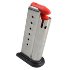 Strike Industries Dummy Rounds - All Rounds Sizes