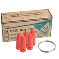 Strike Industries Dummy Rounds - All Rounds Sizes
