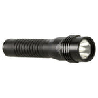 Streamlight Strion LED HL - 615 Lumen Rechargeable Flashlight