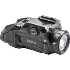 Surefire XC3-B: 13,000 Candela Weaponlight & 748-Foot Reach - Fits TLR-7 Holsters