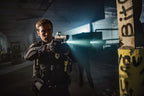 Surefire XC3-B: 13,000 Candela Weaponlight & 748-Foot Reach - Fits TLR-7 Holsters