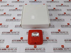 Kidde CTR Small DIN-Mount Kit LT Gen 3 Fire Safety System