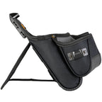 ToughBuilt TB-CT-02 Framer Pouch