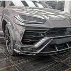 2018-2022 Lamborghini URUS TC Style Full Aero Body Kit for Lambo Truck