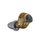 3M Peltor TEP-300 - In-Ear - NFMI Wireless Communication