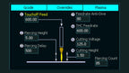 MASSO Plasma DTHC Module – Digital Torch Height Control