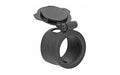Trijicon ACOG Eyepiece Flip Cap -  Fits 4x32 ACOG with Integrated Mounting Bosses -  Matte