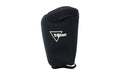 Trijicon Scopecoat -  Fits Trijicon MRO -  Black