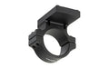 Trijicon Optic Mount -  Fits 30mm Tube -  Adaptor Plate for Trijicon RMR and SRO -  Matte Finish -  Black