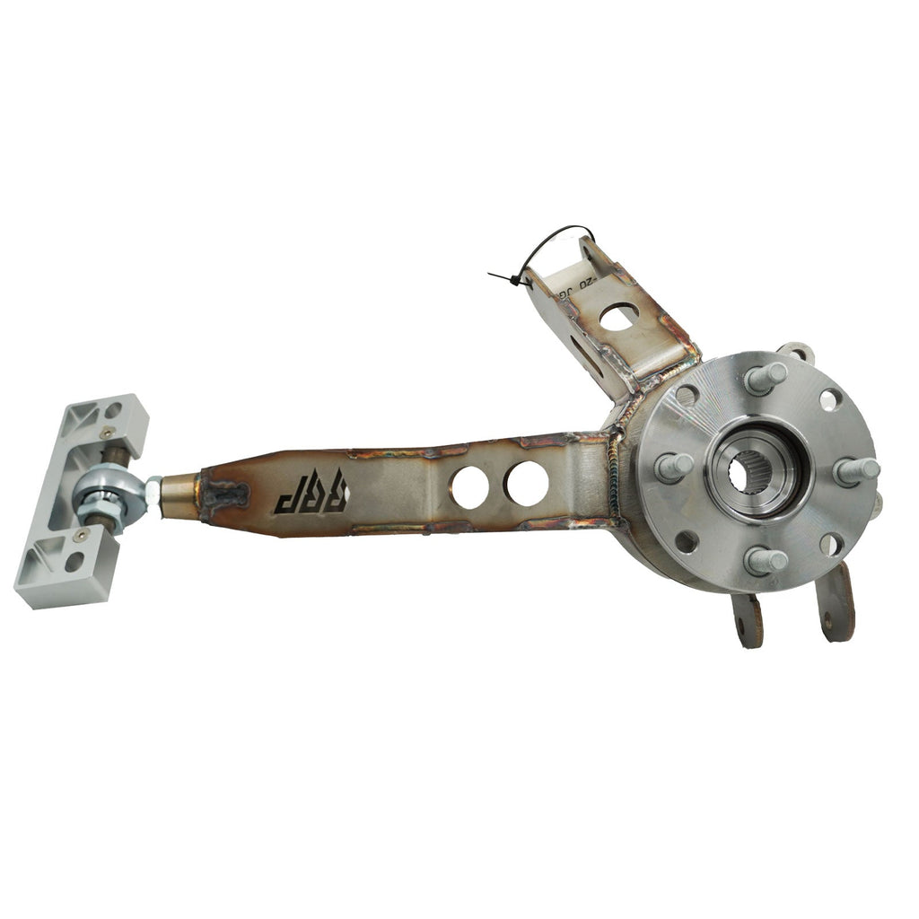 EK Rear Trailing Arms AWD RWD FWD For Honda Civic 96-00 4x100 OEM Specs