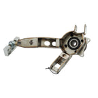 EK Rear Trailing Arms AWD RWD FWD For Honda Civic 96-00 4x100 OEM Specs