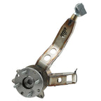 EK Full AWD Conversion Kit Trail Arms Diff For Honda Civic 96-00 4x100 OEM Spec