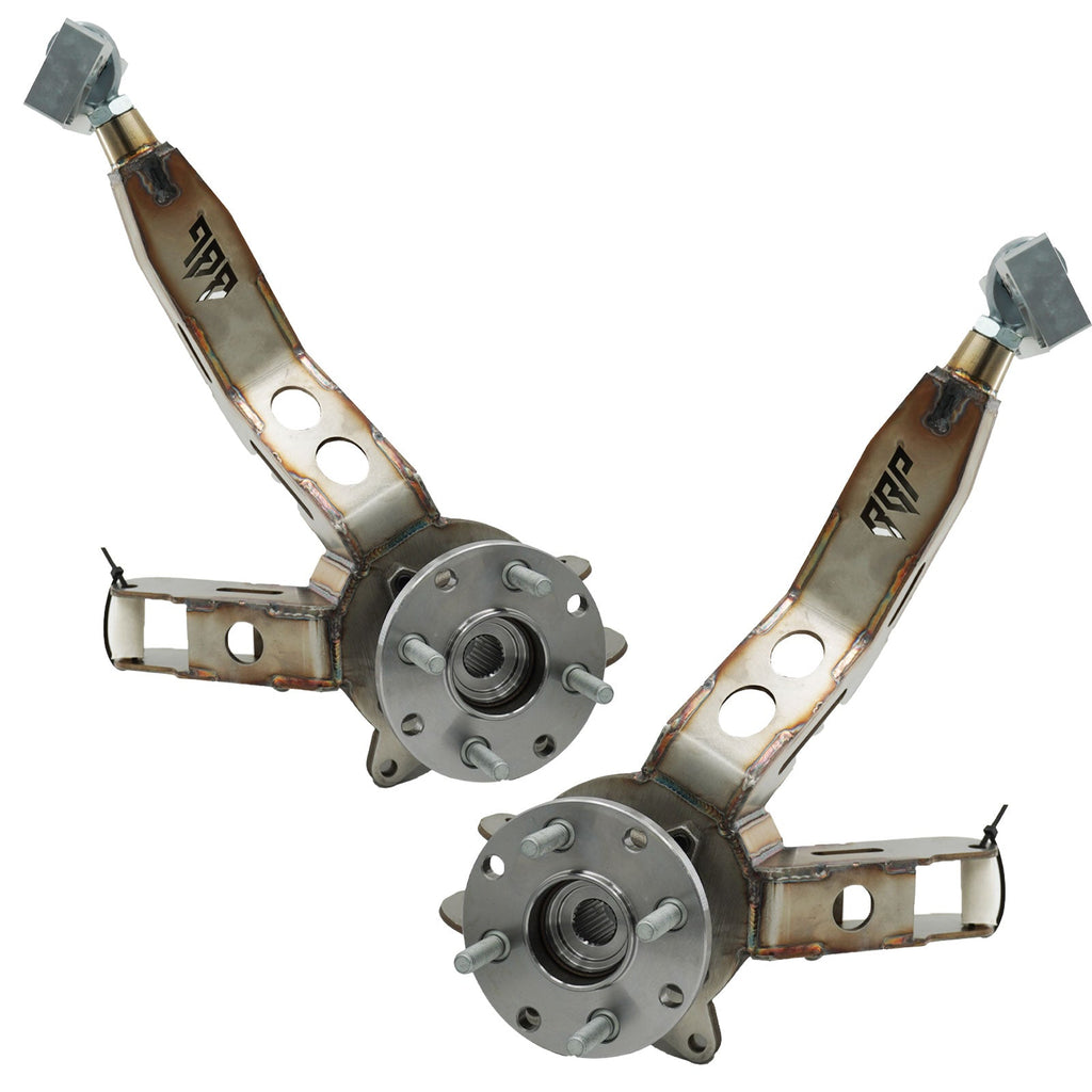 EK Full AWD Conversion Kit Trail Arms Diff For Honda Civic 96-00 4x100 OEM Spec