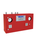 Trimpac® Model B-5 & B-5B Double Interlock Pre