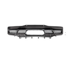 Dry Carbon Fiber Rear Diffuser for Chevrolet Corvette C8 Z06 ZR1