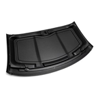 Dry Carbon Fiber Roof Replacement for Chevrolet Corvette C8 Z51 Z06 Z07