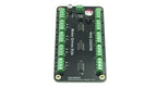 MASSO Differential Receiver Module – 5-Axis Step/Direction Signal Converter