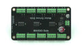 MASSO Differential Receiver Module – 5-Axis Step/Direction Signal Converter