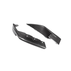 Carbon Fiber Front Lower Splitter for BMW G80 M3 G82 G83 M4