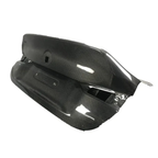Carbon Fiber CSL Style Rear Trunk for BMW G80 M3 G82 M4