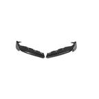 Carbon Fiber Front Lower Splitter for BMW G80 M3 G82 G83 M4
