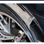 Carbon Fiber Fender Flare Wheel Arch Kit for BMW F90 M5