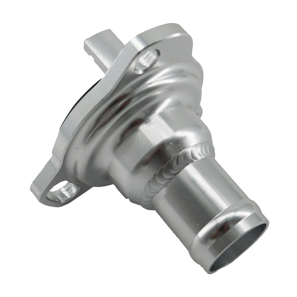 K20 K20Z1 Thermostat Housing Billet Cover K Series K Swap EG EK DC2 Civic Si CRX