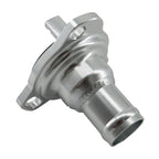 K20 K20Z1 Thermostat Housing Billet Cover K Series K Swap EG EK DC2 Civic Si CRX