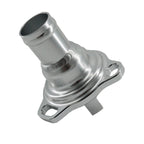 K20 K20Z1 Thermostat Housing Billet Cover K Series K Swap EG EK DC2 Civic Si CRX