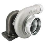 GT35 GTX3582 Billet Wheel Turbo .82 A/R T3 Vband Turbine Housing Anti-Surge 6262