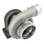 T70 Turbocharger Turbo Charger T4 3" Universal V-Band 500+ HP 0.72 0.81 A/R