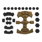 Team Wendy CloudLine System - Liner System - All Sizes Available