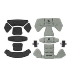 Team Wendy Epic Air Liner - Liner System - All Sizes Available