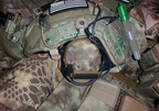 Peltor ComTac V - All Colors & Models Available