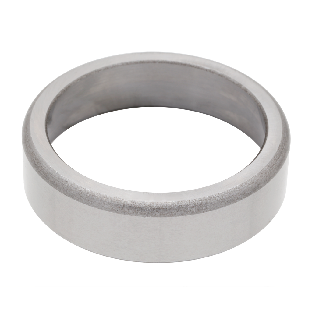 Cup: 24721 - Tapered Roller Bearing