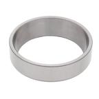 Cup: 453A - Tapered Roller Bearing