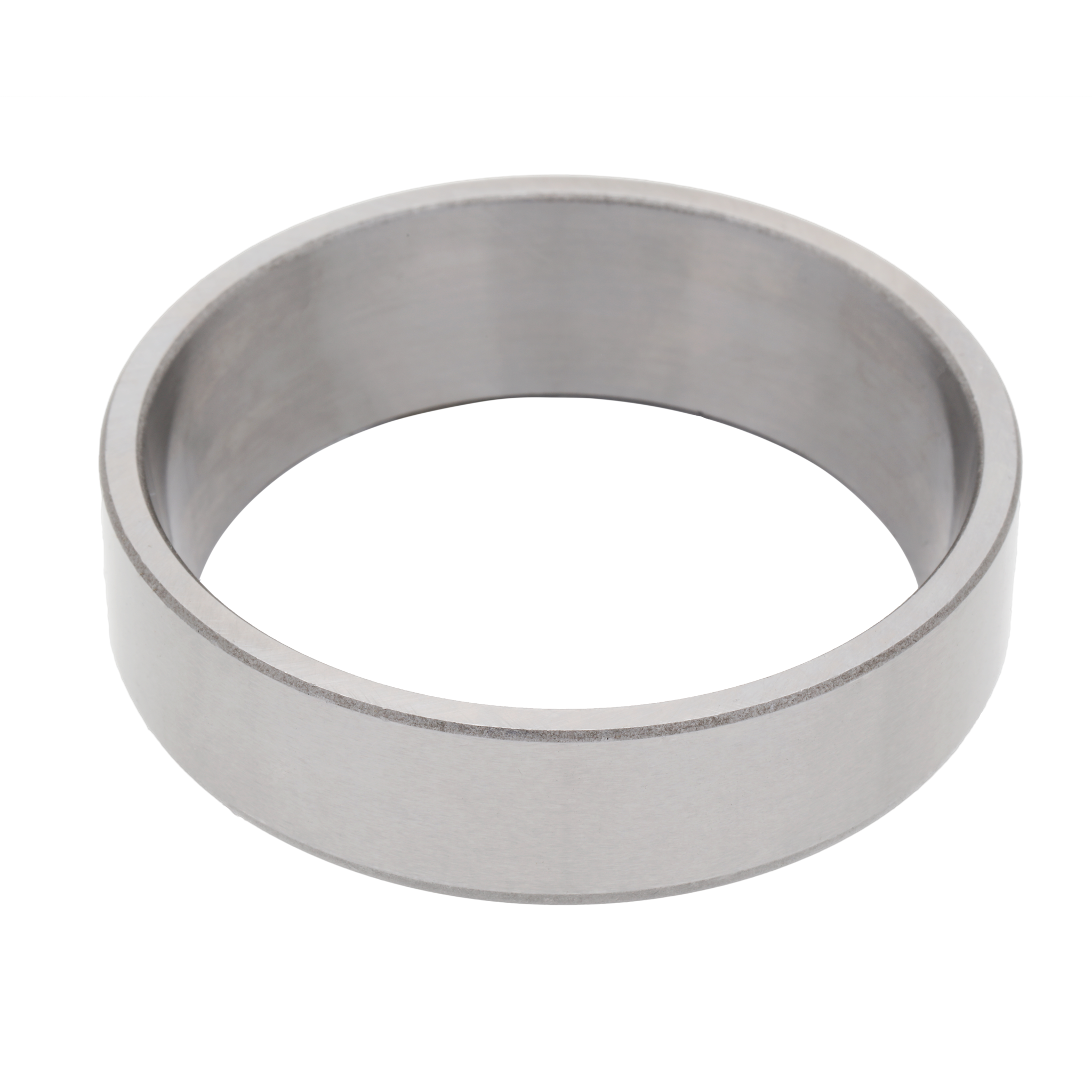 Cup: 3926 - Tapered Roller Bearing