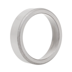 Cup: M804010 - Tapered Roller Bearing