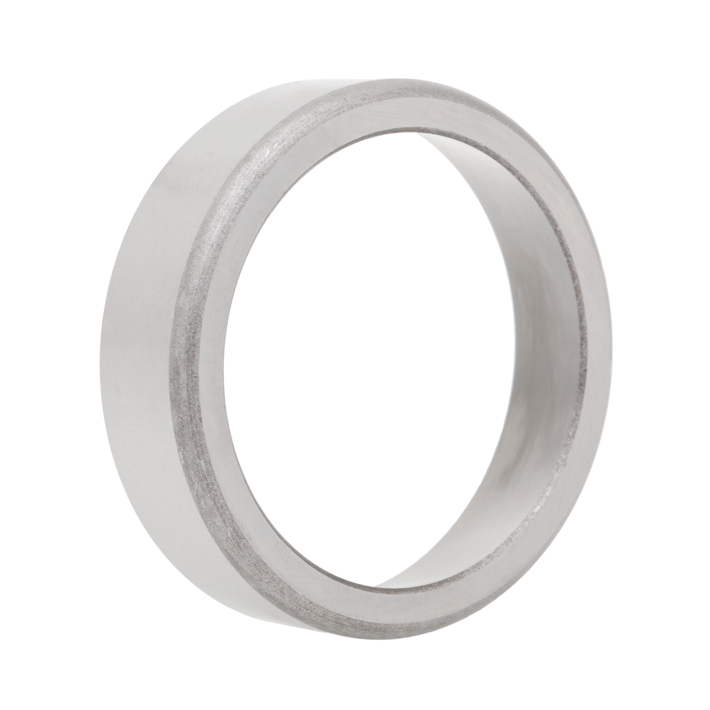 Cup: 653 - Tapered Roller Bearing